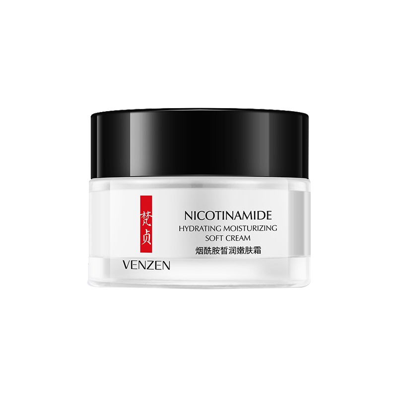 梵贞 神经酰胺男士面霜