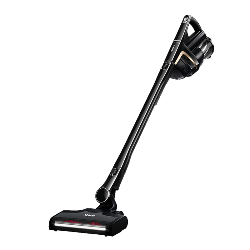 美诺 智能停驻吸尘器