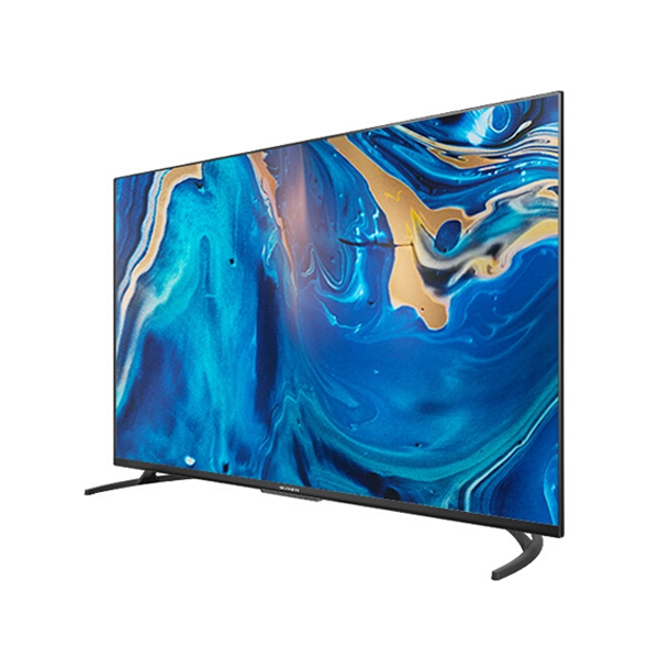 创维 防蓝光 平板电视