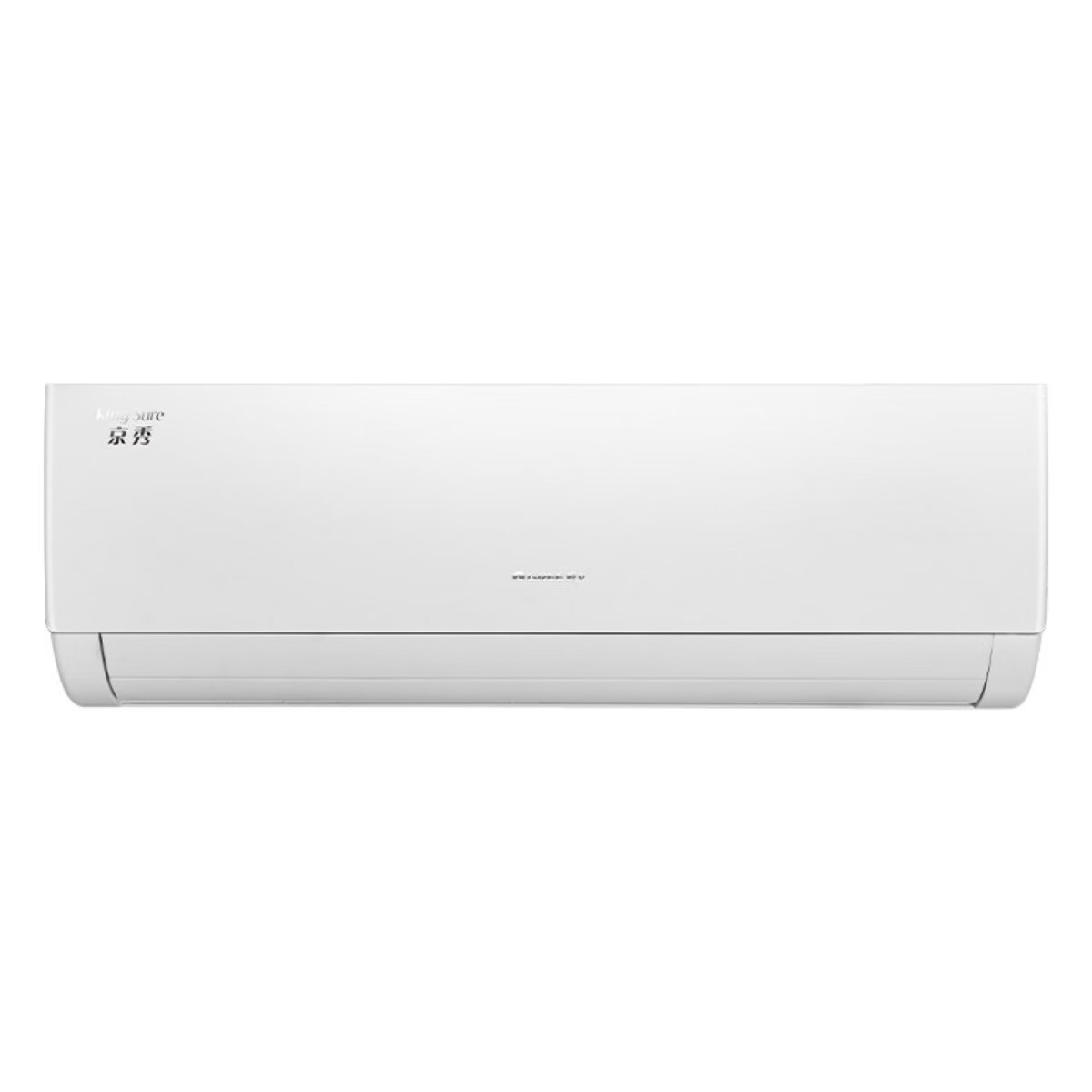 格力 3级能效节能省电空调