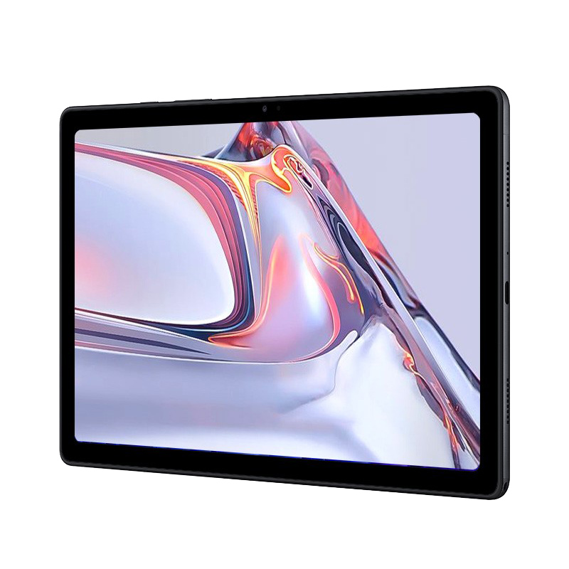 三星 持久续航平板电脑