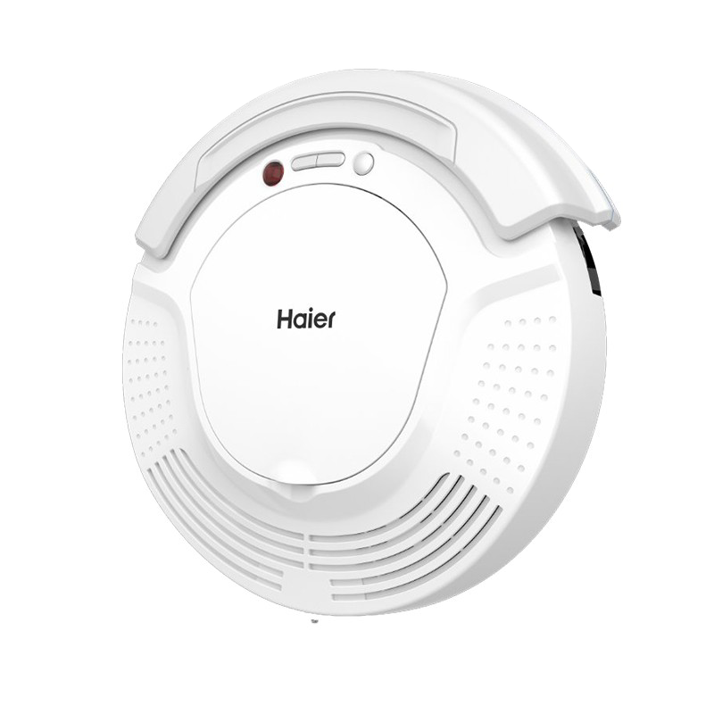 海尔 扫地机器人