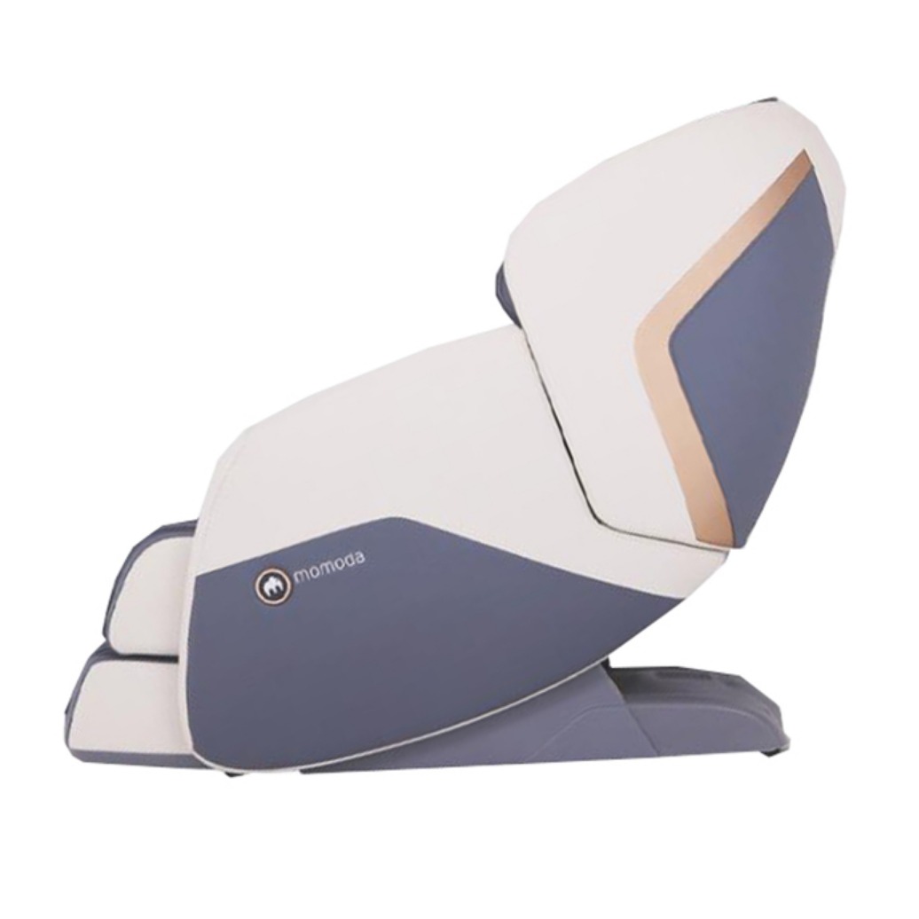 荣泰全身全自动按摩椅