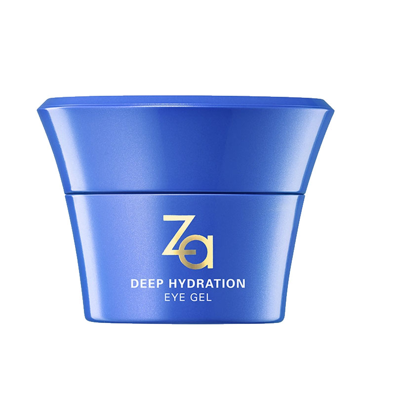 姬芮 恒润娇养紧致眼霜