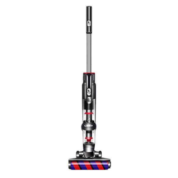 莱克 除螨大功率吸尘器