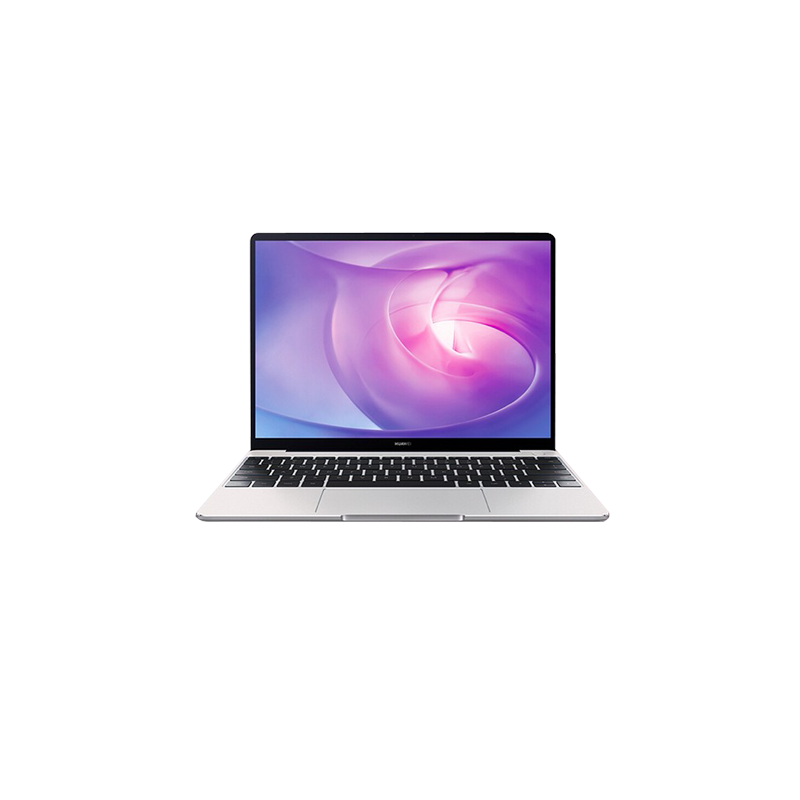 华为 i7处理器 笔记本