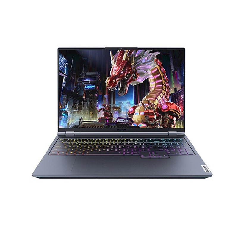 联想 全区进出风 游戏本