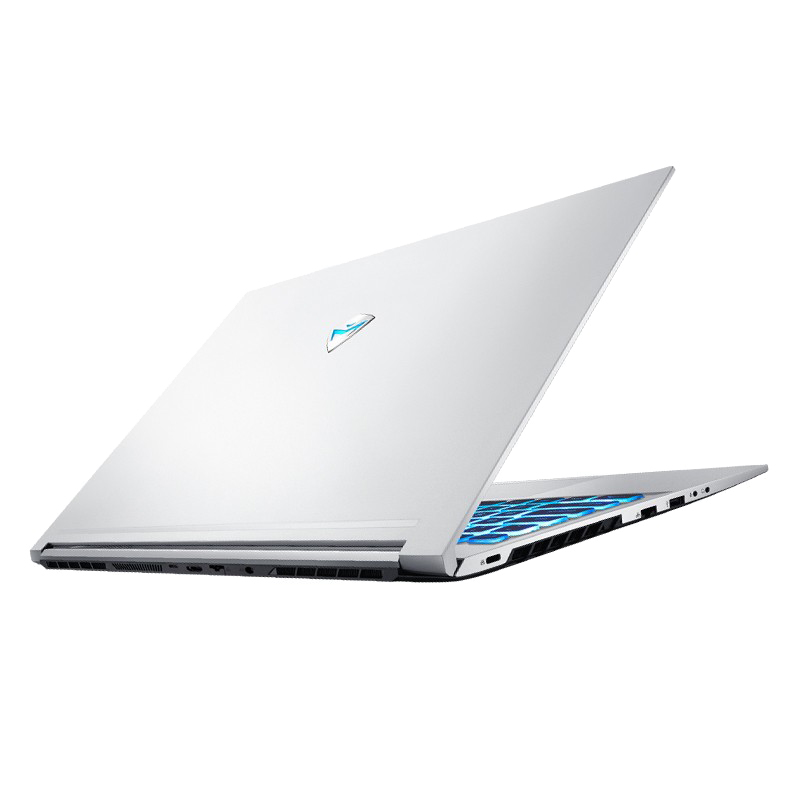 机械师 高性能处理器 游戏本