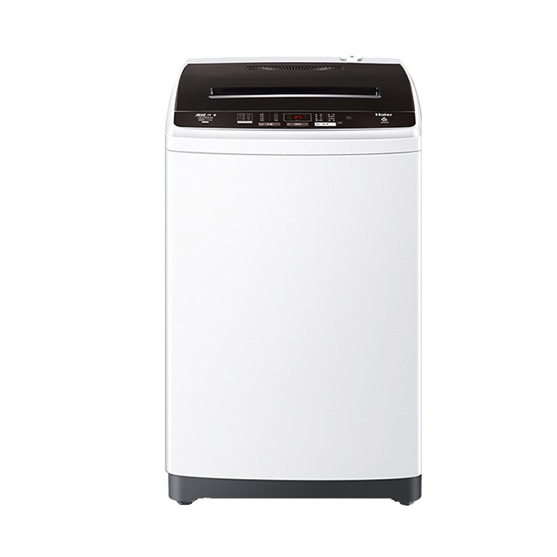 统帅 全自动波轮洗衣机