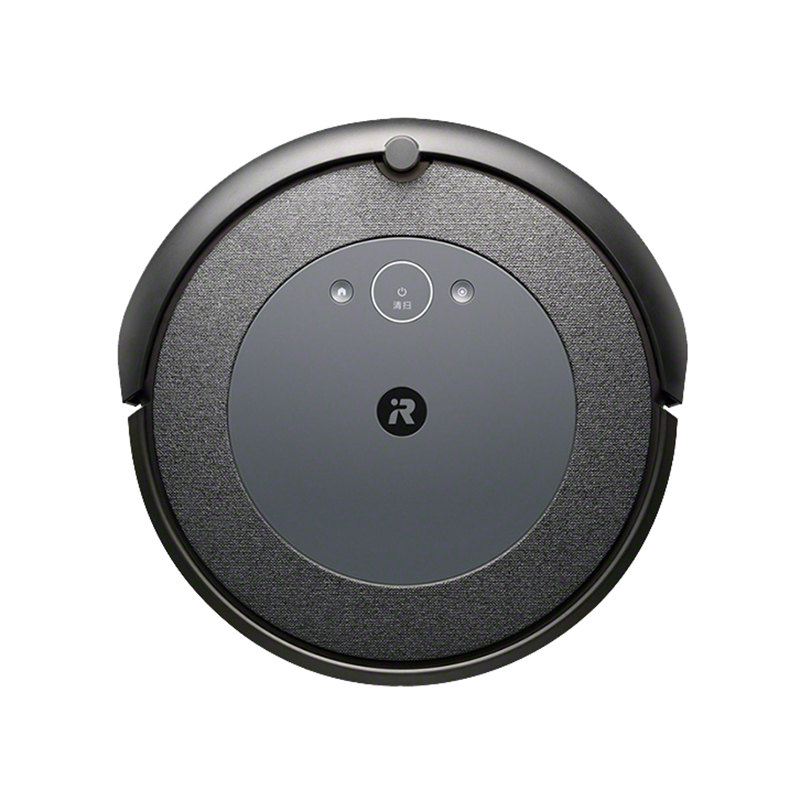 iRobot 多重清洁扫地机