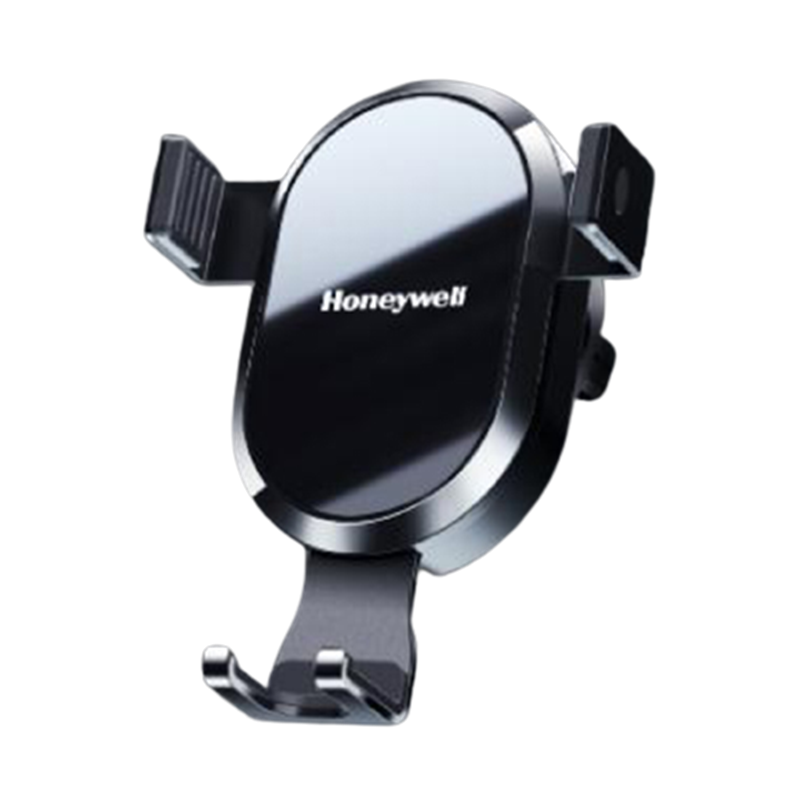 霍尼韦尔 触控车载无线充支架