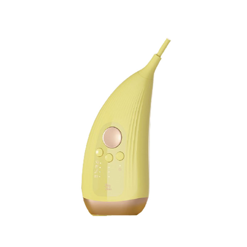 小猫安妮 家用激光脱毛仪