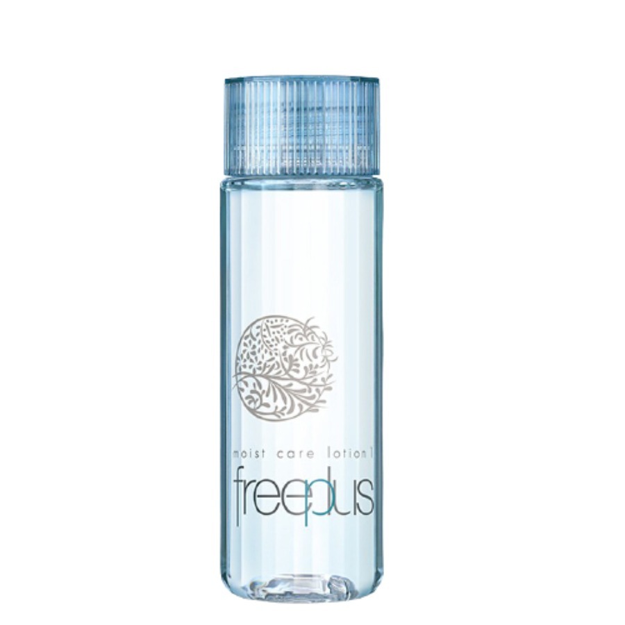 芙丽芳丝 保湿修护 爽肤水