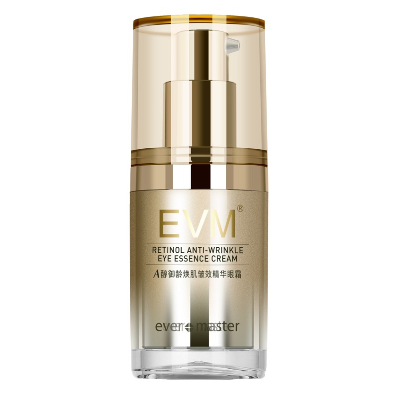 EVM 滋润紧致 眼霜