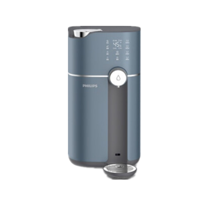 飞利浦 温控系统净水器