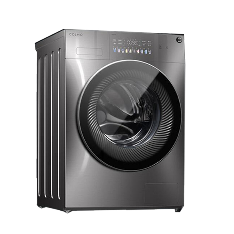 COLMO 直驱变频洗衣机
