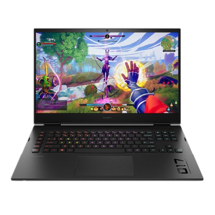 惠普 8G独显游戏本