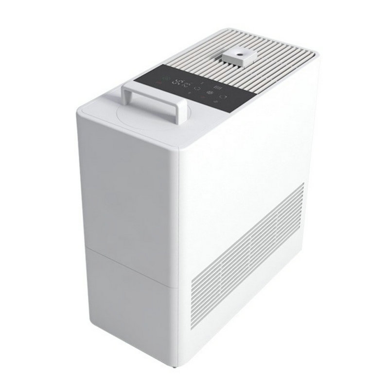 352自然蒸发加湿器