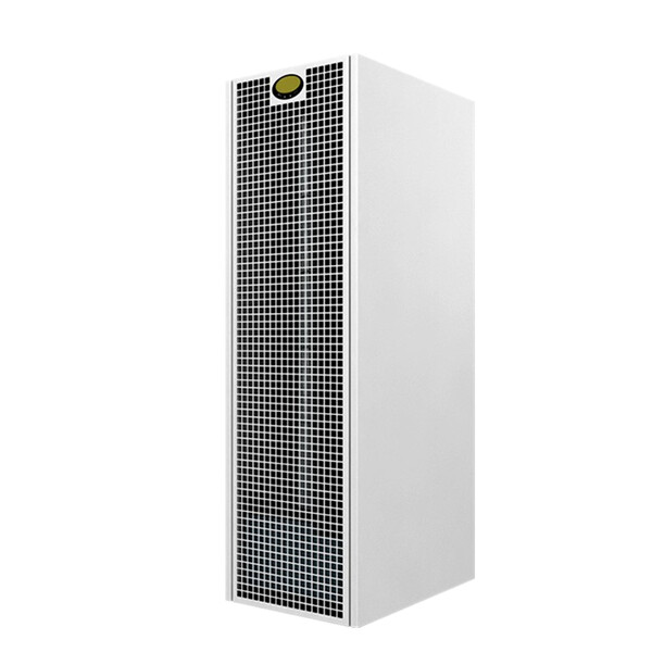 远大 祛菌洁净空气净化器