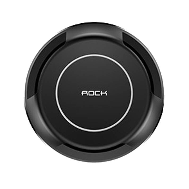 洛克 浓淡调节车载香水