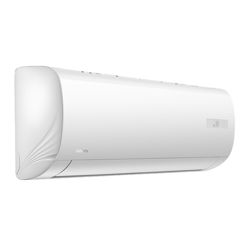 华凌 手机智能遥控低耗能空调