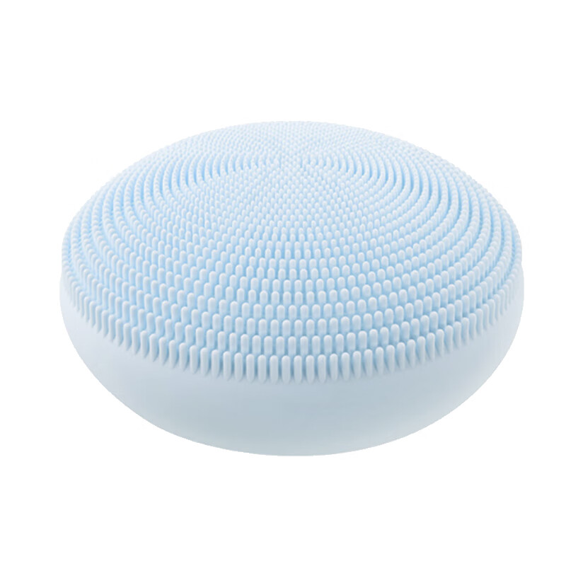 小米 自动声波洁面仪