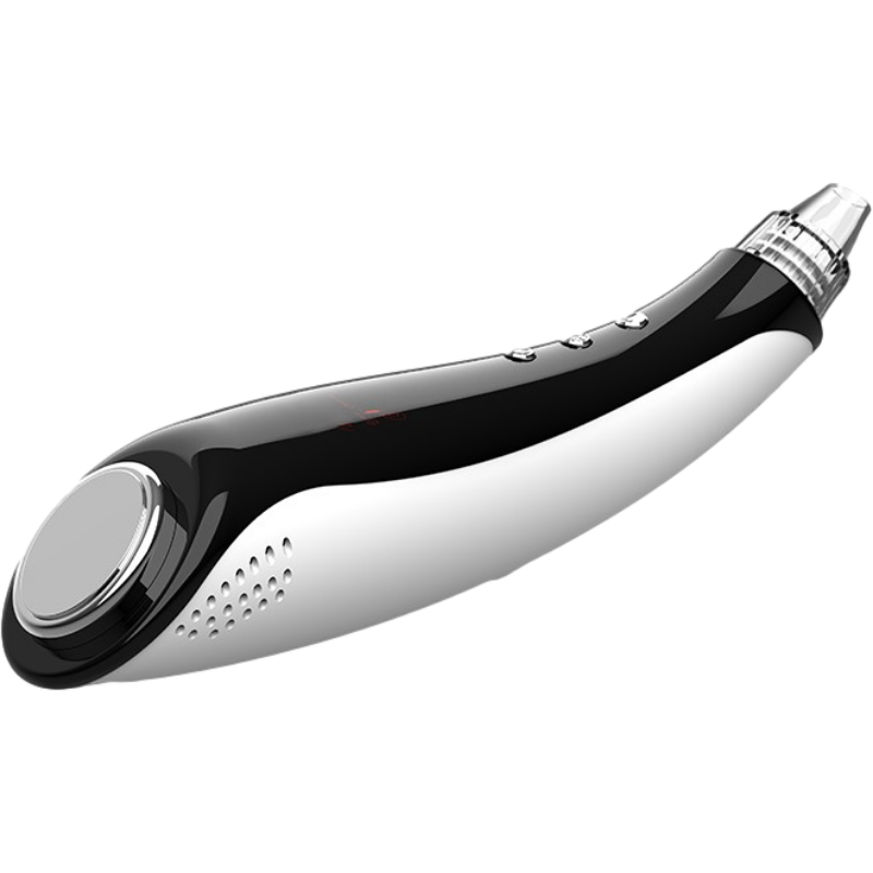 索聚 冰冻热敷双模式美容器