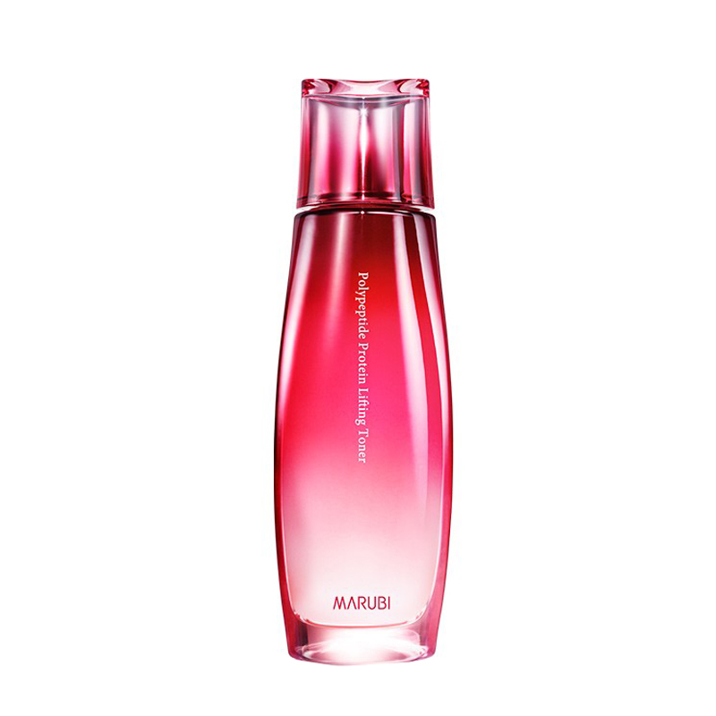 丸美 多肽蛋白保湿爽肤水