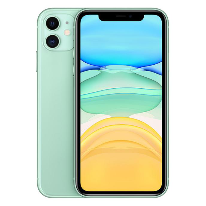 Apple 高像素手机