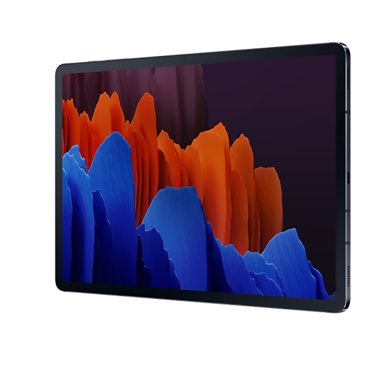 三星 120Hz刷新率 平板电