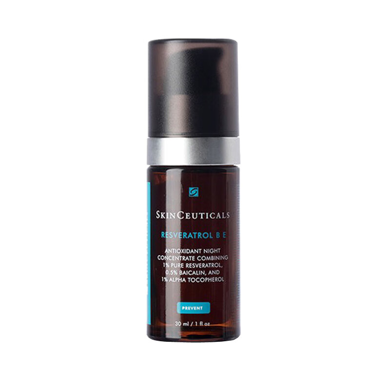 修丽可 平滑美肌 面部精华