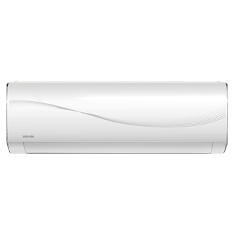 华凌 高频速冷热空调