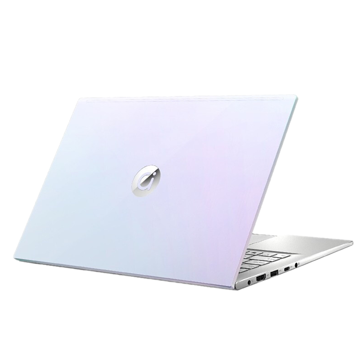 华硕 高性能独显笔记本