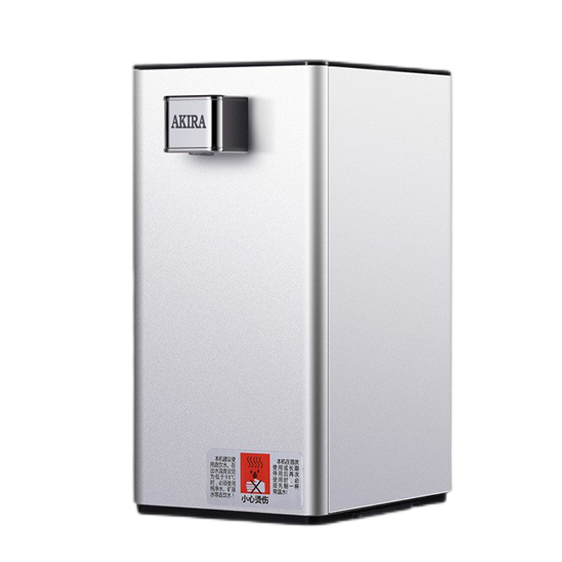 爱家乐 定量出水饮水机