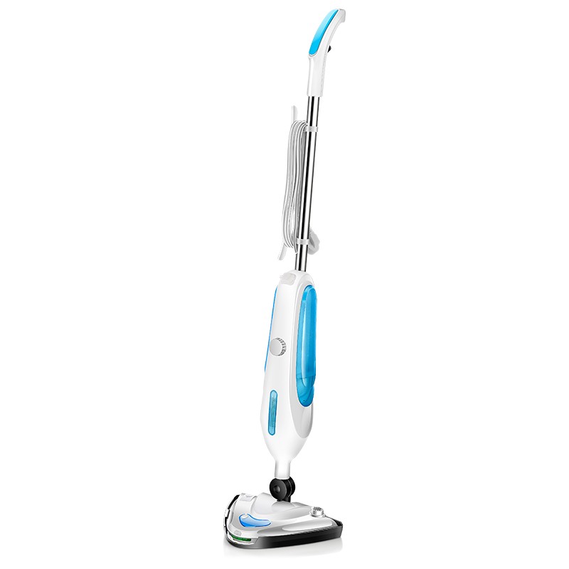 扬子高温蒸汽电动拖把