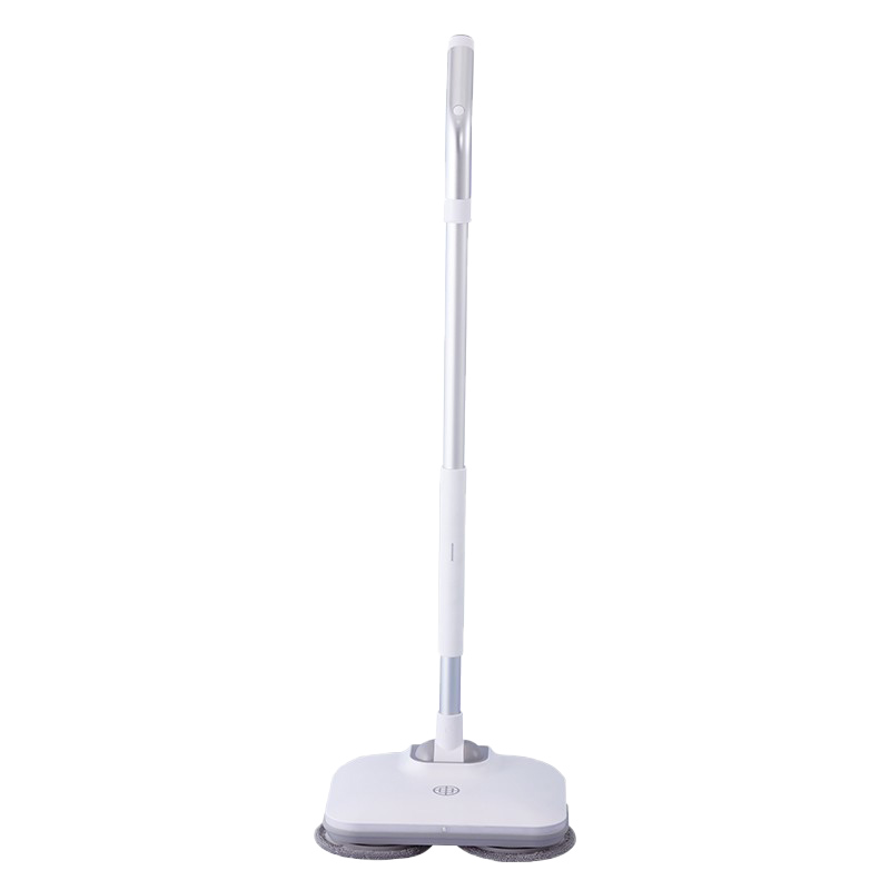 申甲 打蜡一体 电动拖把
