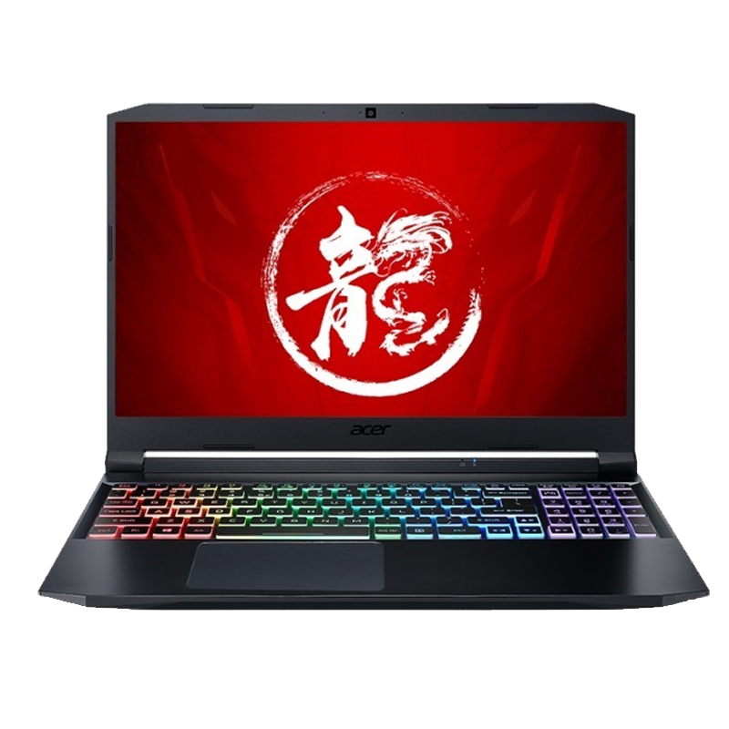 宏碁 暗影骑士游戏笔记本