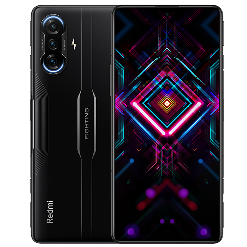 红米 信号稳定手机