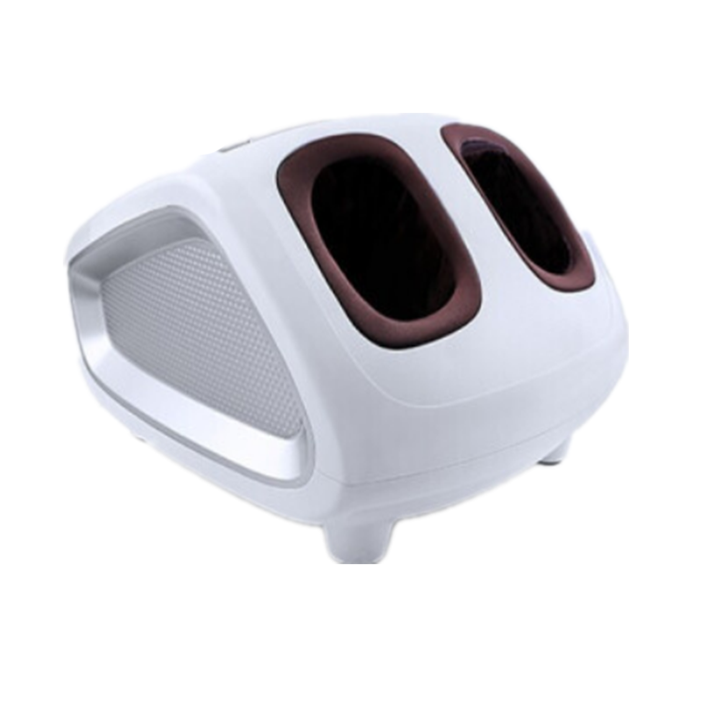 荣泰 加热足疗机