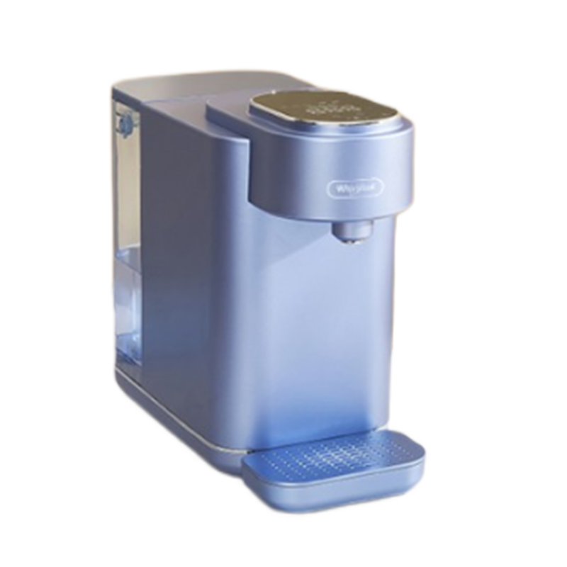 惠而浦 温度记忆饮水机