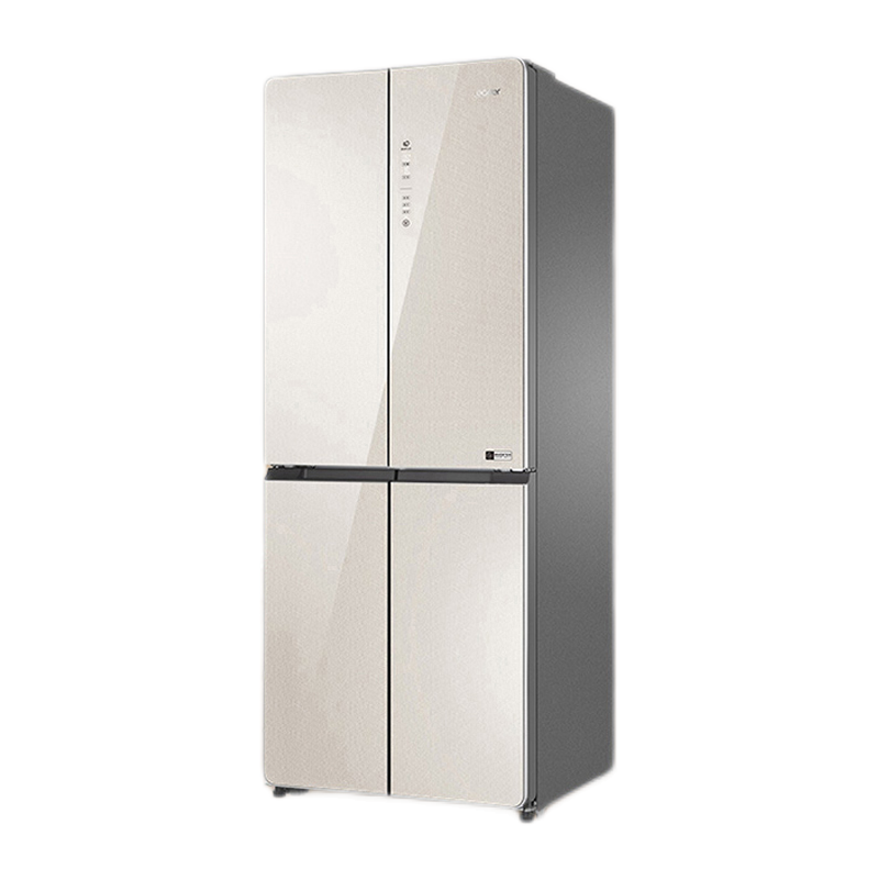 统帅 三挡变温冰箱