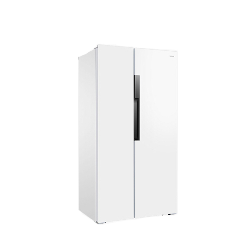 华凌 风冷无霜技术 冰箱