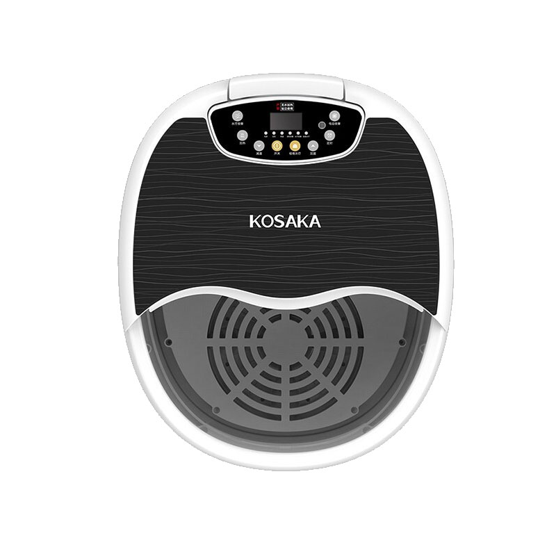 小阪 智能调温足浴盆