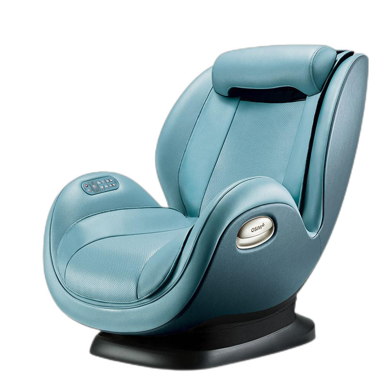 傲胜 家用多功能按摩椅