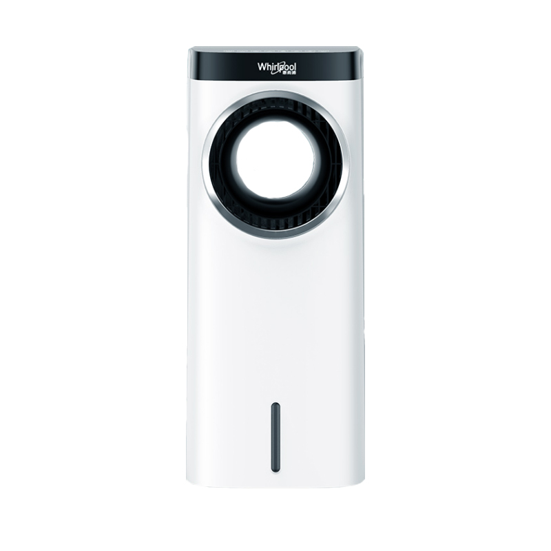 惠而浦大风量冷风扇