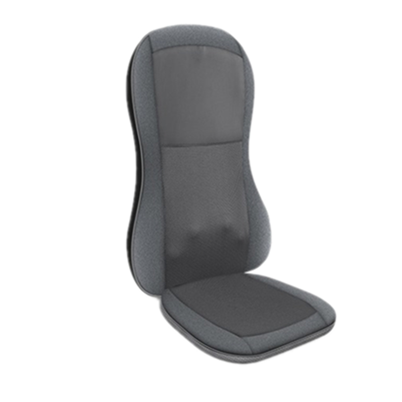 COMFIER科学承托按摩坐垫