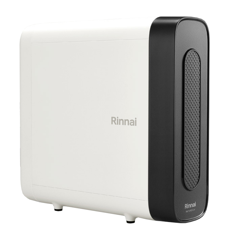 林内 迷你机身净水器