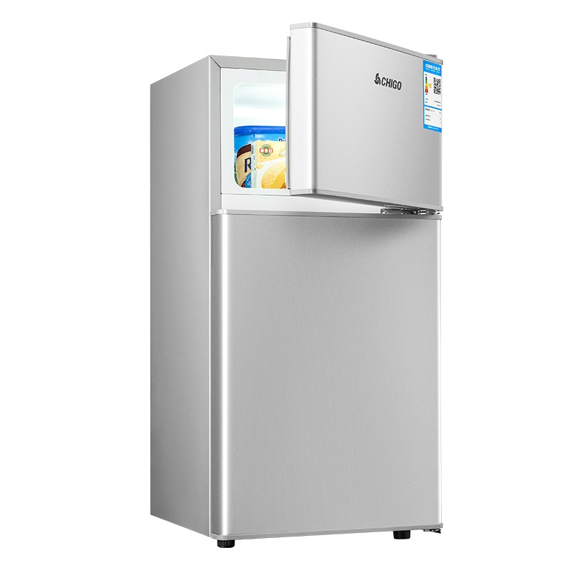 志高冷冻节能电冰箱