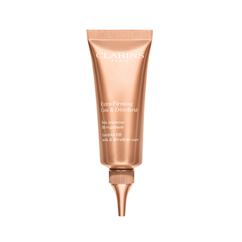 娇韵诗 焕颜弹力 精华