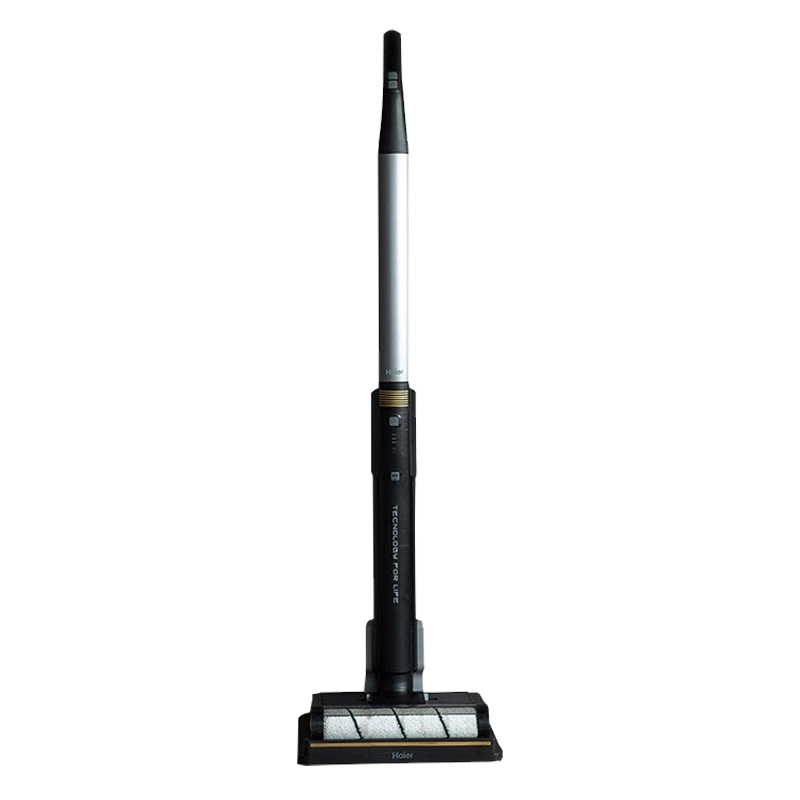 海尔 智能自动吸尘器